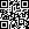 https://mehrnews.com/x376md