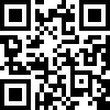 https://mehrnews.com/x7QWM