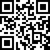 https://mehrnews.com/xRbmk