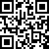 https://mehrnews.com/x383Kc