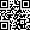 https://mehrnews.com/x3d8tm