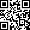 https://mehrnews.com/xF6C7