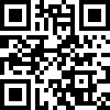 https://mehrnews.com/xPmY5