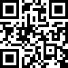 https://mehrnews.com/x39Fbb