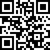 https://mehrnews.com/xsYmG
