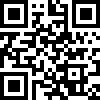 https://mehrnews.com/x39Gn4