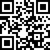 https://mehrnews.com/x35TgS