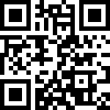 https://mehrnews.com/xnhWS