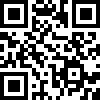 https://mehrnews.com/x382sM
