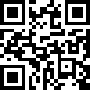 https://mehrnews.com/xYq54