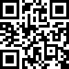 https://mehrnews.com/x3d7Rf
