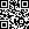 https://mehrnews.com/x3d9js