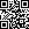 https://mehrnews.com/x3d7Ky