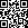 https://mehrnews.com/x5dmC