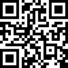 https://mehrnews.com/x37XGT