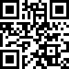 https://mehrnews.com/xV5GZ