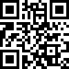 https://mehrnews.com/xX6QN