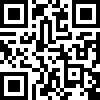https://mehrnews.com/x3bR9y