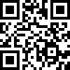 https://mehrnews.com/x32x2f