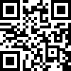 https://mehrnews.com/x7ygw