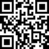 https://mehrnews.com/x3drxB
