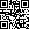 https://mehrnews.com/xYvJ8
