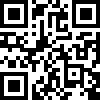 https://mehrnews.com/x3cwg6