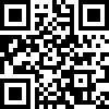 https://mehrnews.com/x3d7by