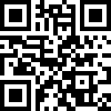 https://mehrnews.com/xQnkw