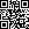 https://mehrnews.com/xXy3J