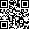 https://mehrnews.com/x33TrF
