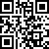 https://mehrnews.com/xR2MD
