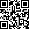 https://mehrnews.com/x373Sq