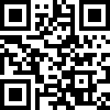 https://mehrnews.com/x33gMz