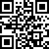 https://mehrnews.com/x33zXf