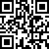 https://mehrnews.com/x38BLK