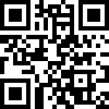 https://mehrnews.com/xXnmR