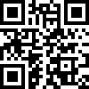 https://mehrnews.com/xWwvG