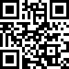 https://mehrnews.com/xLrB4