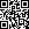 https://mehrnews.com/x356zZ