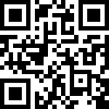 https://mehrnews.com/x3csJR