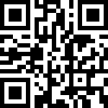 https://mehrnews.com/x3b5LV