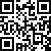 https://mehrnews.com/xPStQ