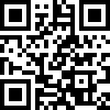 https://mehrnews.com/x378Qh