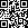 https://mehrnews.com/x39YSS