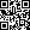 https://mehrnews.com/x32yyk