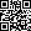 https://mehrnews.com/xKMV6