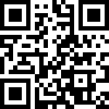 https://mehrnews.com/x3d9QW