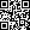 https://mehrnews.com/x36wXQ