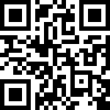 https://mehrnews.com/x3bvWn